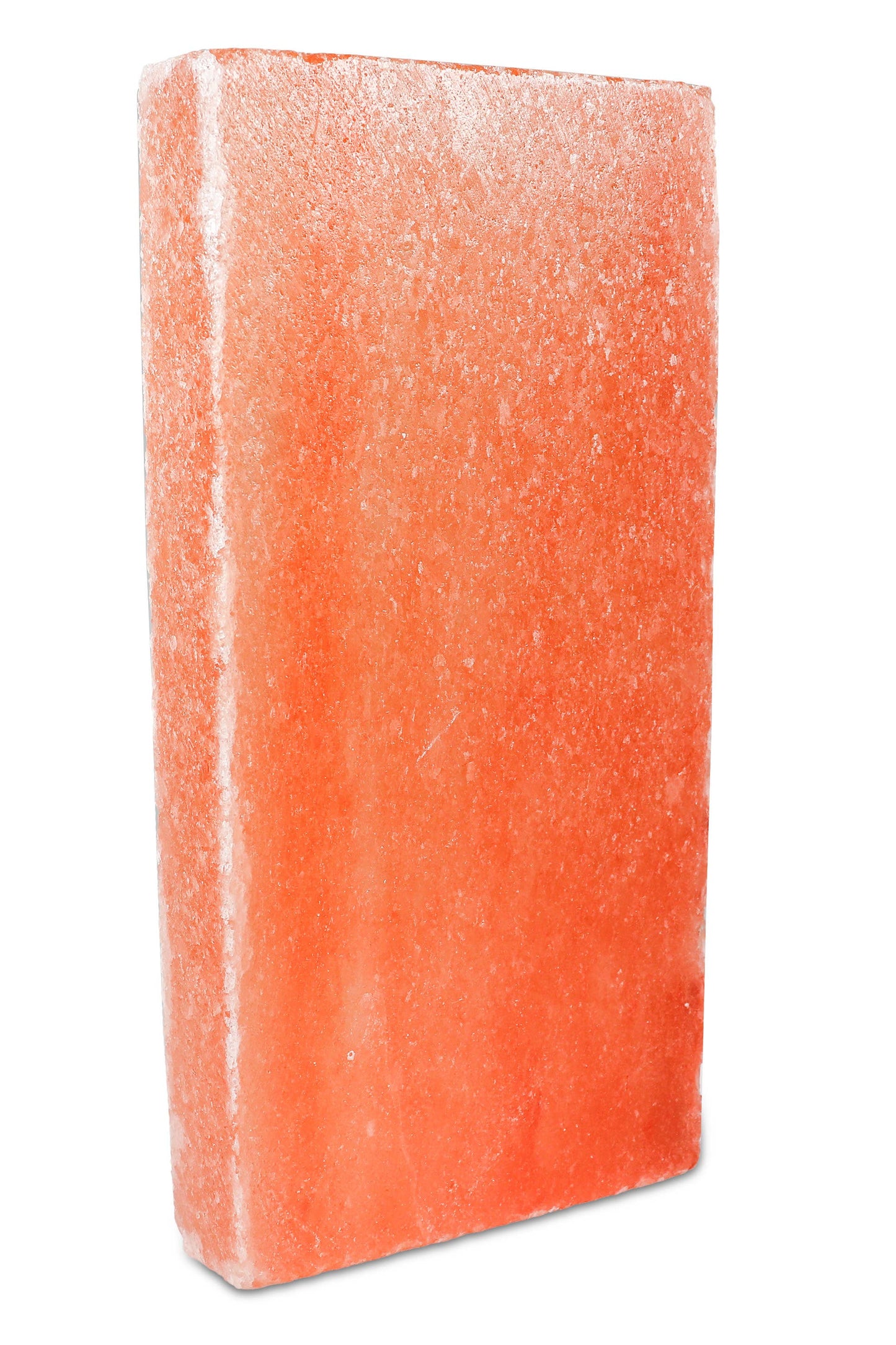 8" x 4" x 1" Salt Plate
