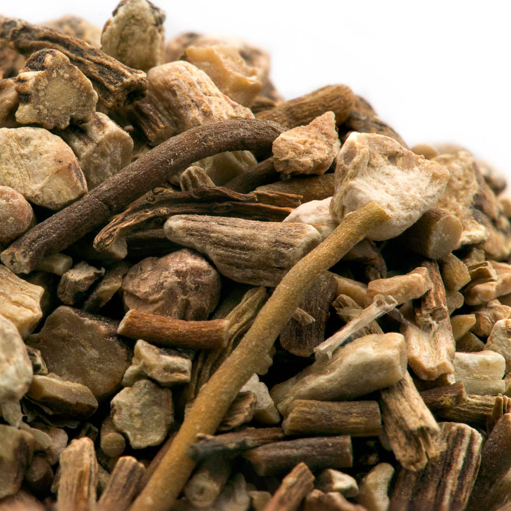 Bulk Butterbur Root - 1oz