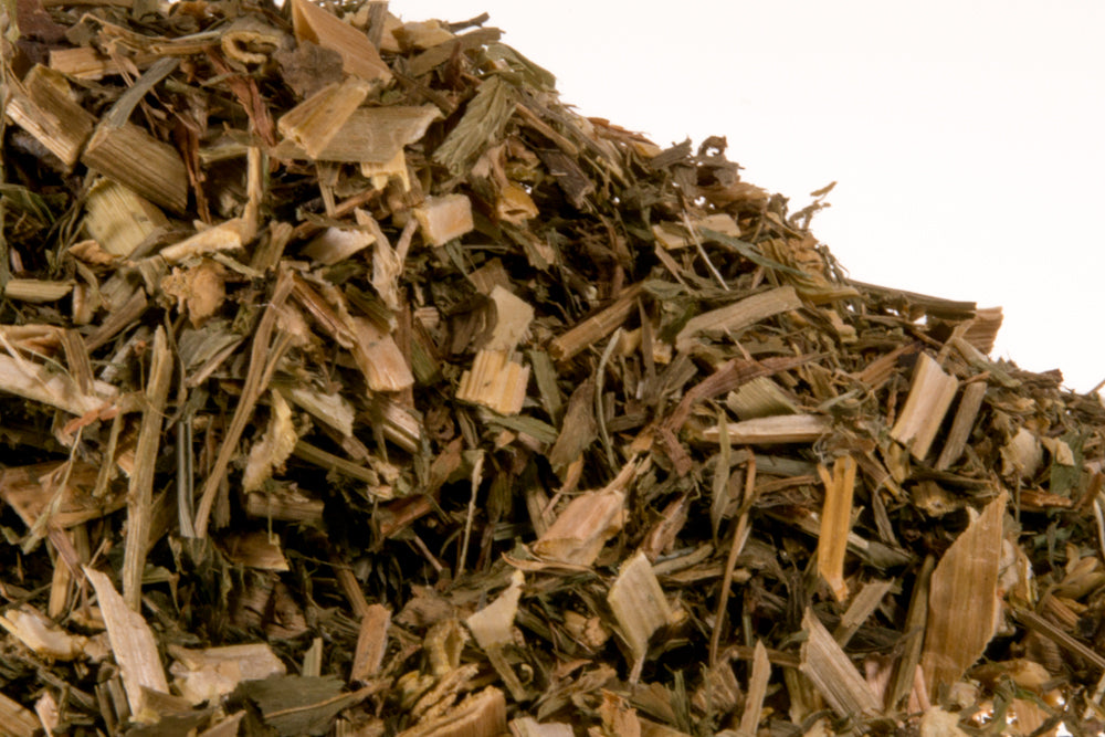 Bulk Goats Rue 1 oz