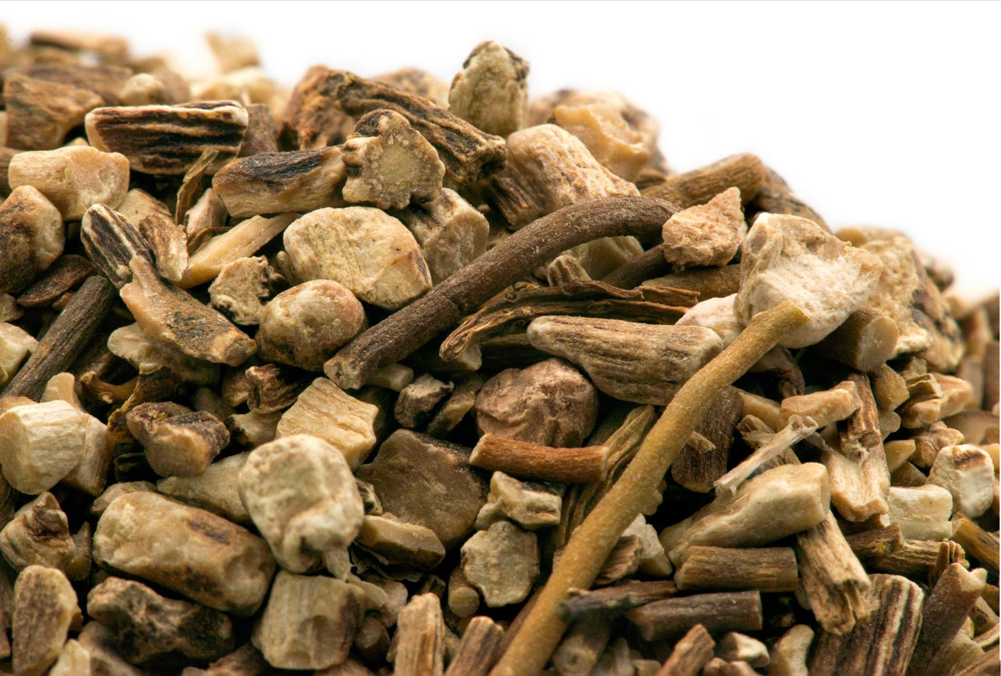 Bulk Mandrake Root 1oz