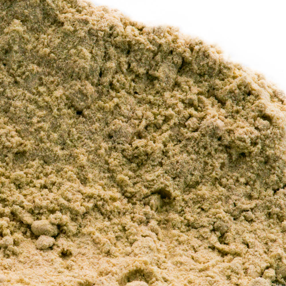 Bulk Mandrake Root Powder 1oz
