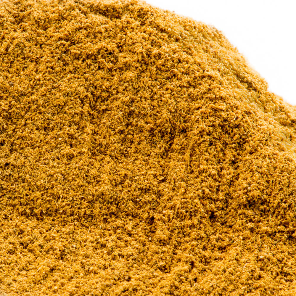 Bulk Meadowsweet Flowers 1oz