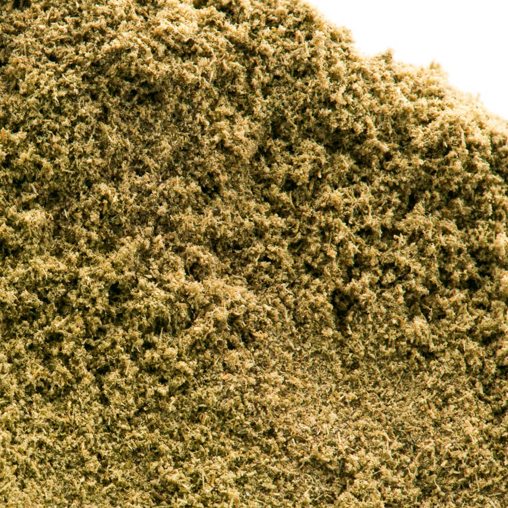 Bulk Motherwort Powder 1oz