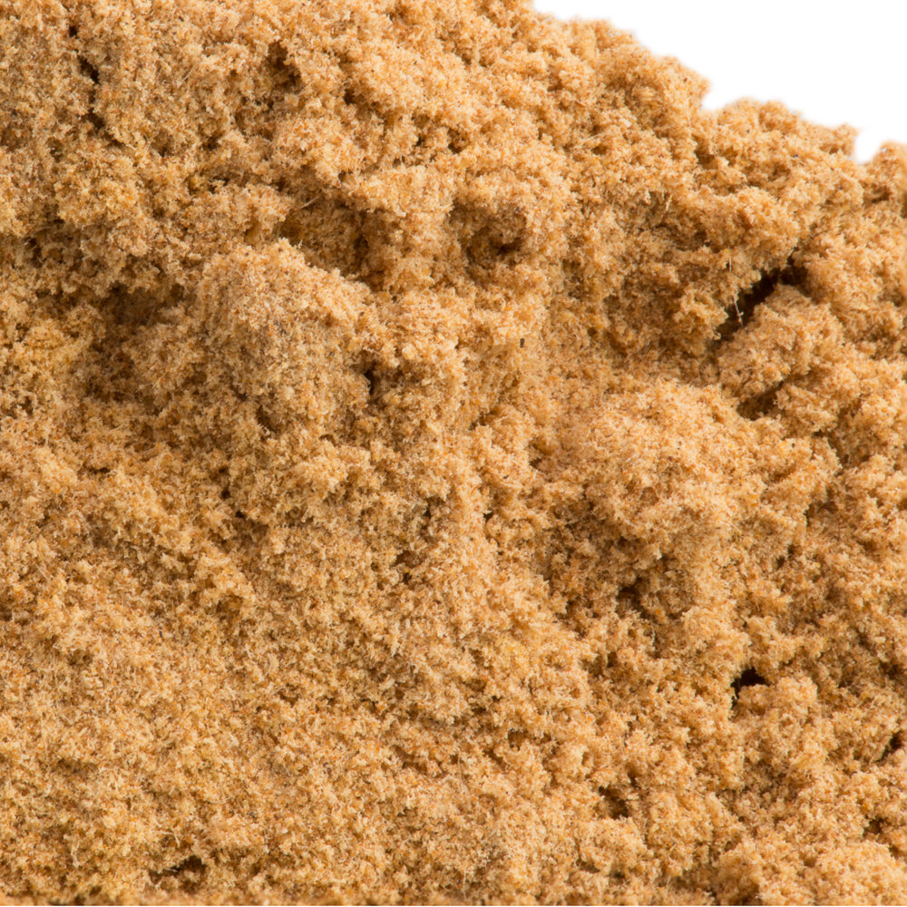 Bulk Rose Hips Powder 1 oz