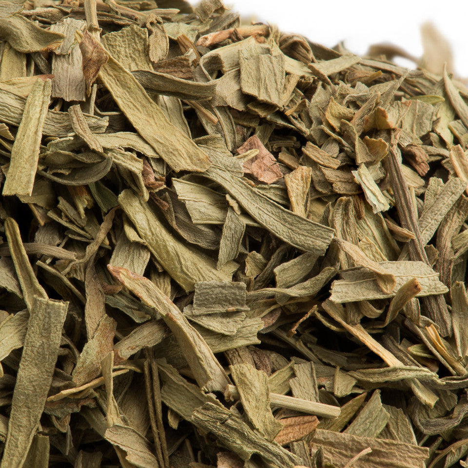 Bulk Tarragon Leaves 1oz