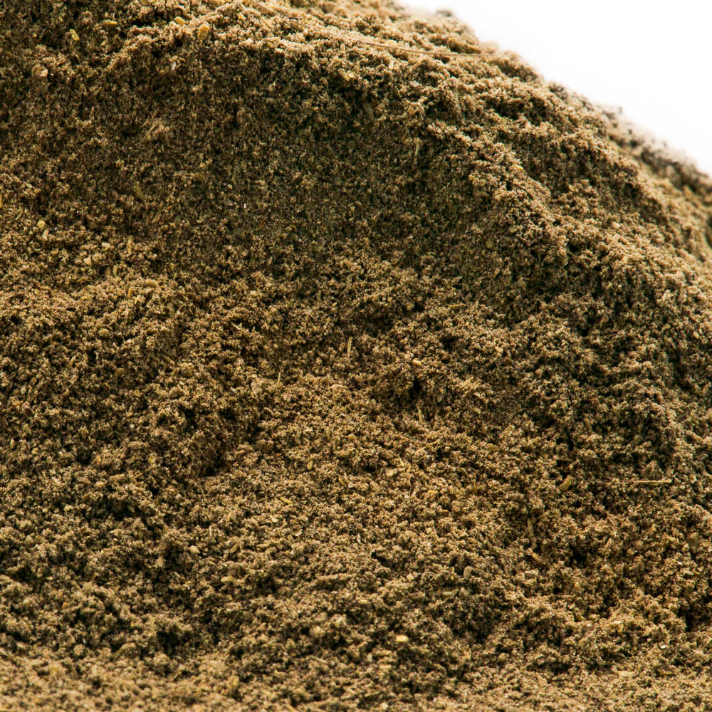 Bulk Triphala Powder 1oz