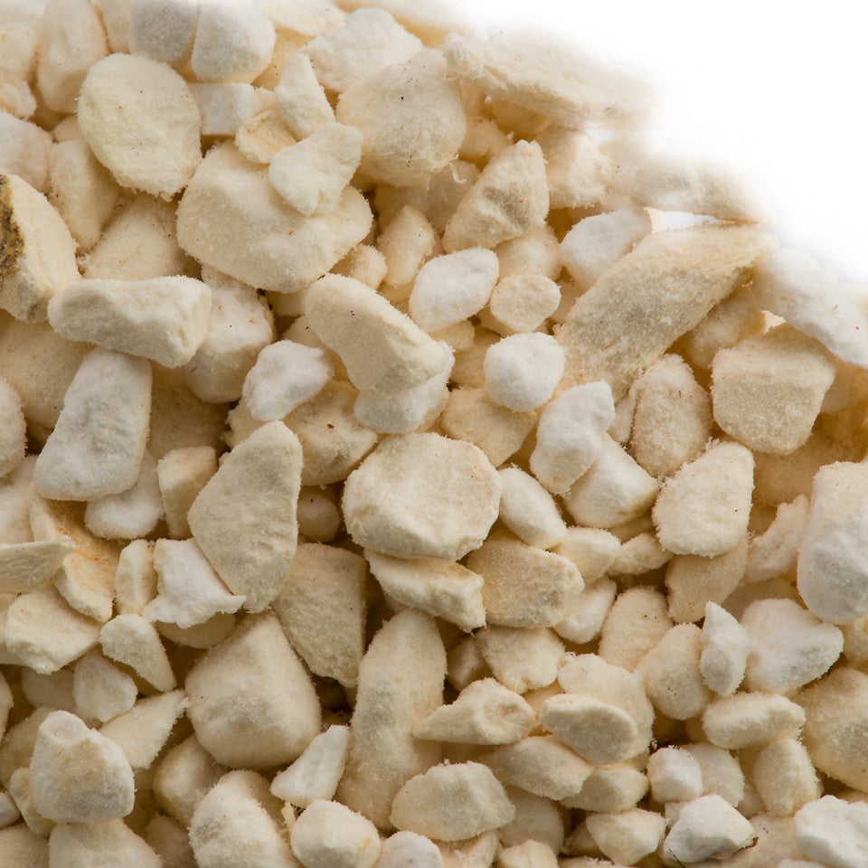 Bulk Wild Yam Root 1oz