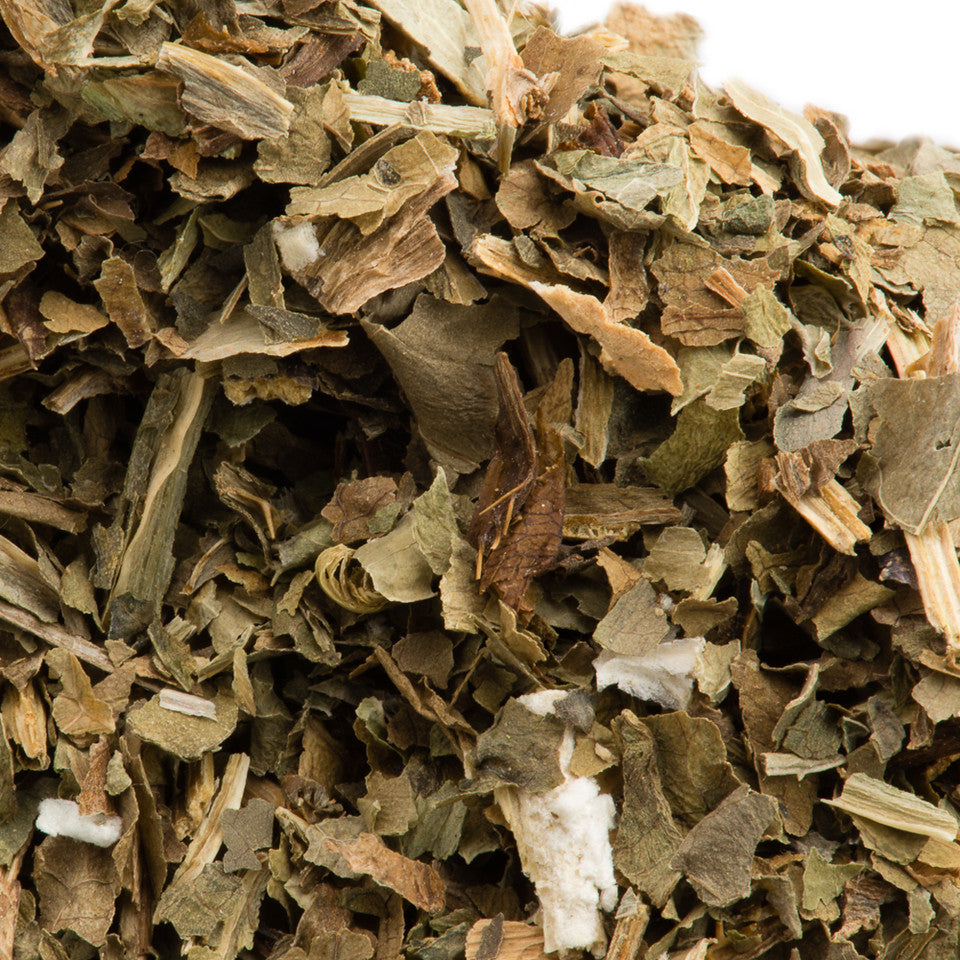 Bulk Wild Lettuce 1oz