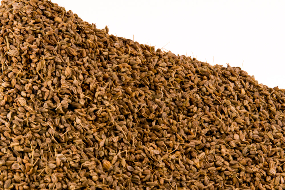 Bulk Anise Seeds 1oz