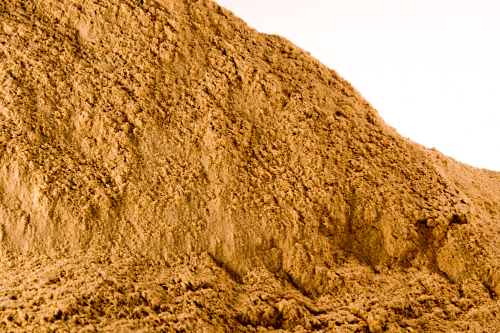 Bulk Ashwagandha Powder - 1oz