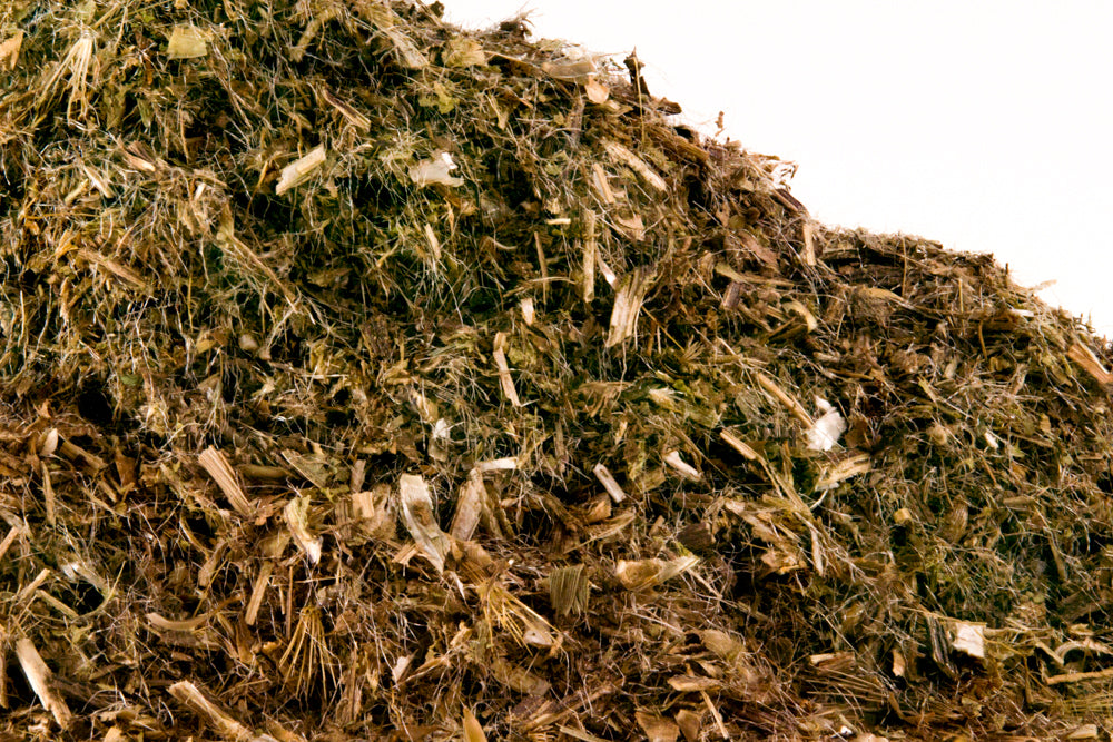 Bulk Blessed Thistle Leaf 1 oz