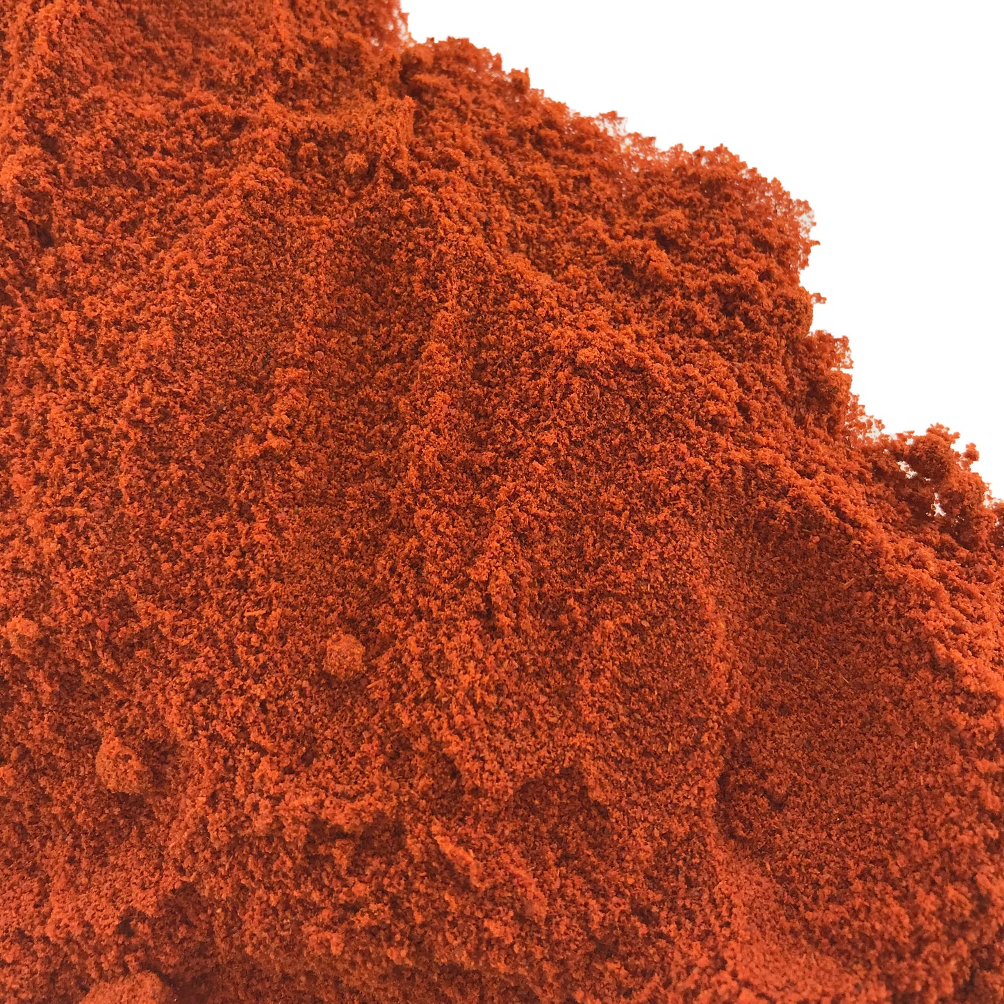 Bulk Cayenne, 90K HU 1 oz
