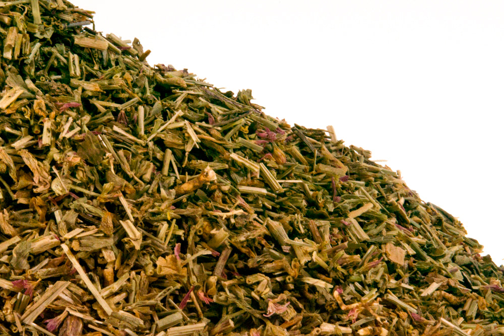 Bulk Centaury Cut - 1oz