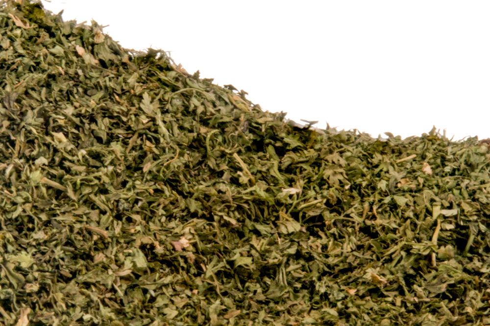 Bulk Chervil Leaf - 1oz