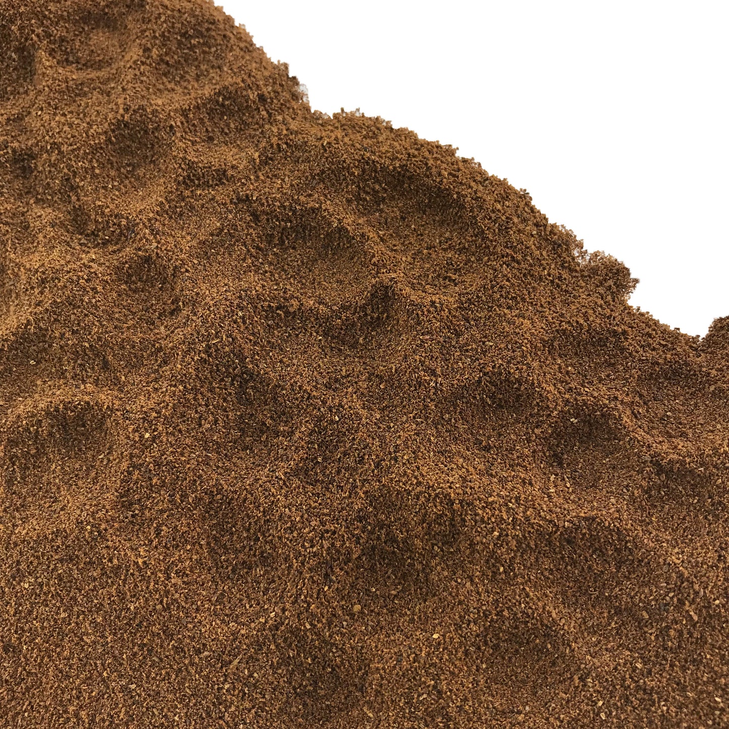Bulk Cloves Powder 1 oz