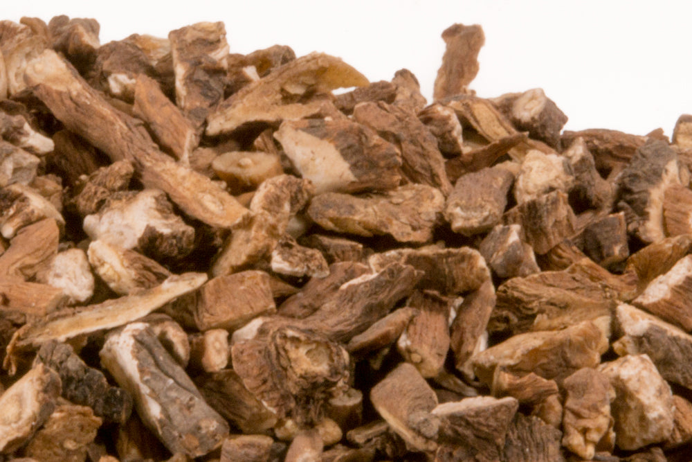 Bulk Dandelion Root 1 oz