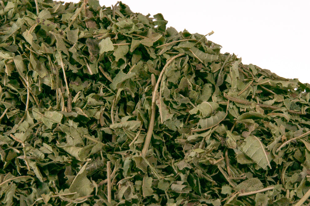 Bulk Lemon Verbena - 1 oz