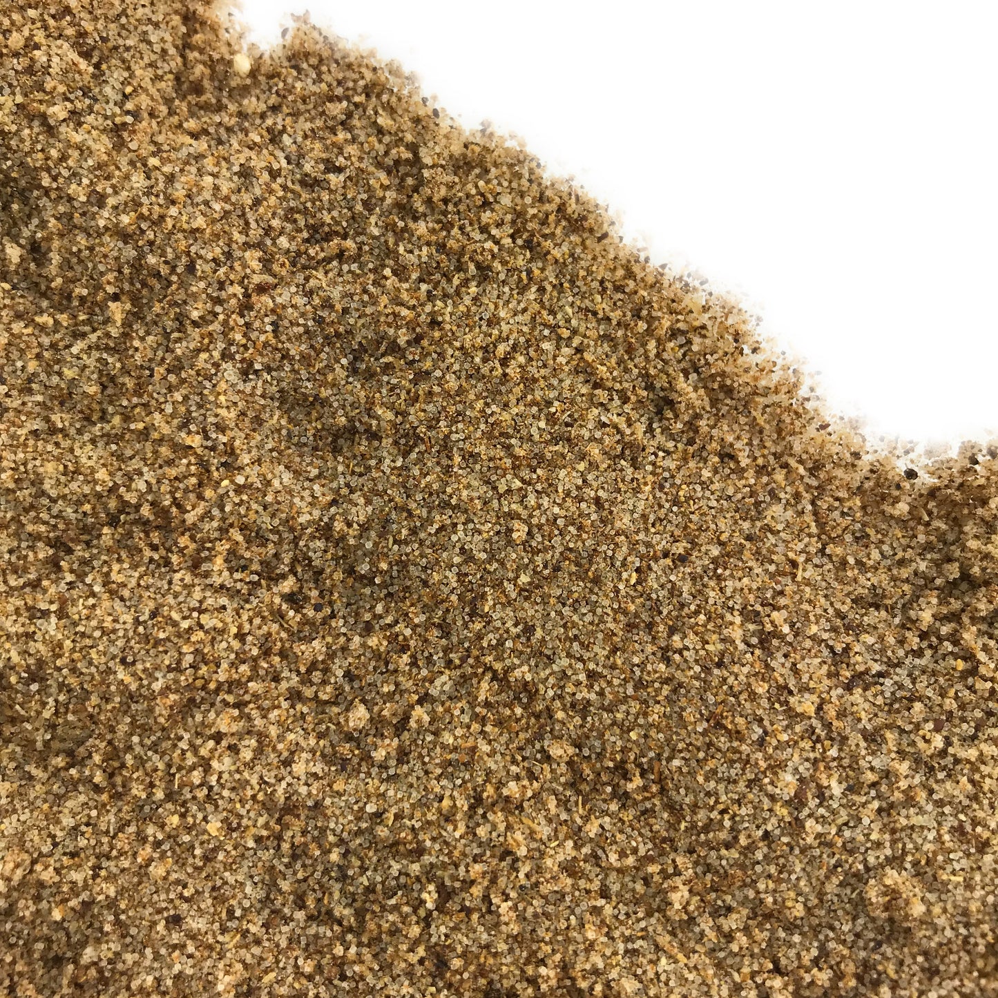Bulk Seasoning Salt 1oz