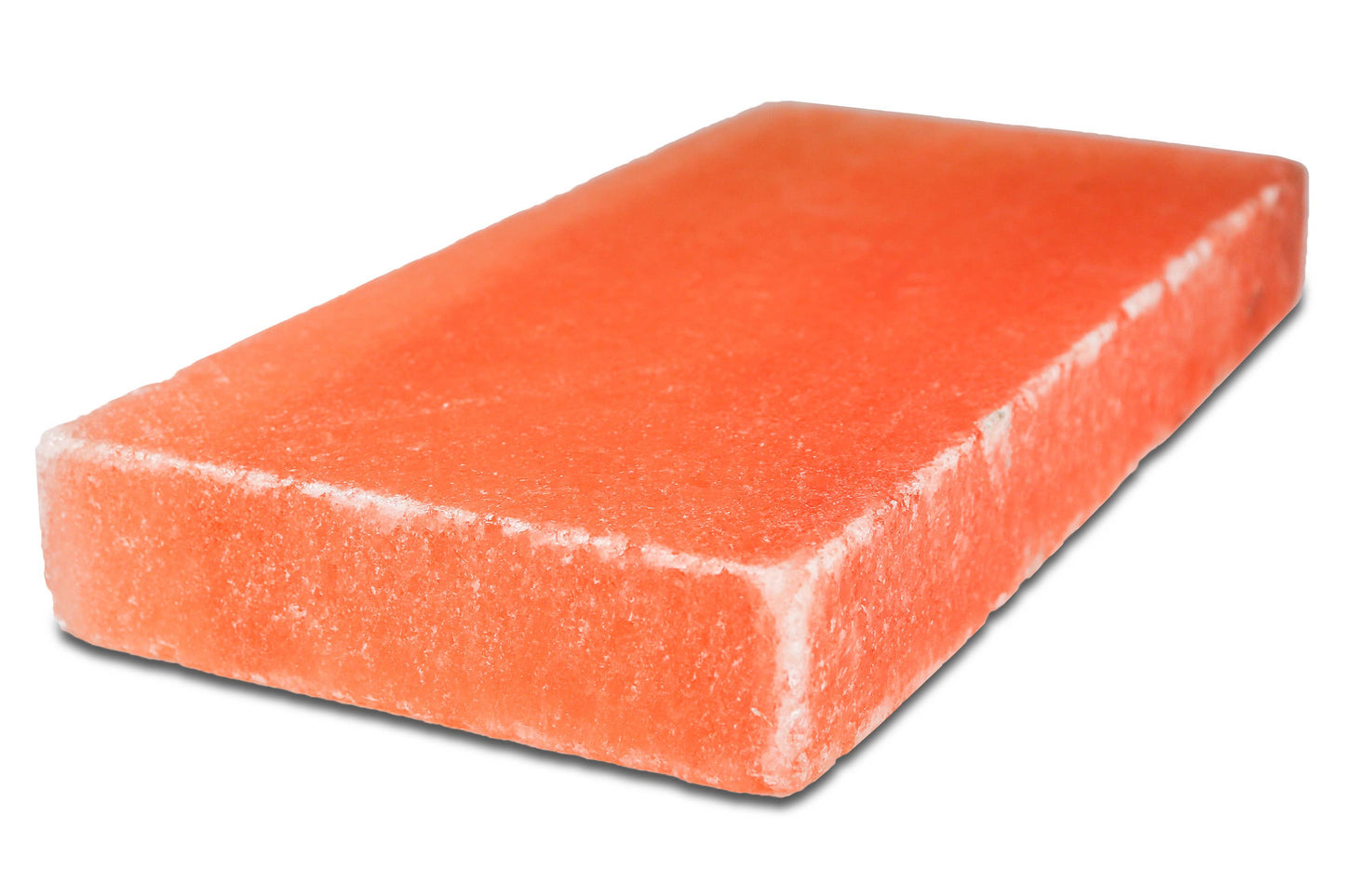 8" x 4" x 1" Salt Plate