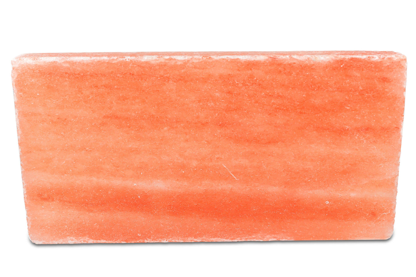 8" x 4" x 1" Salt Plate