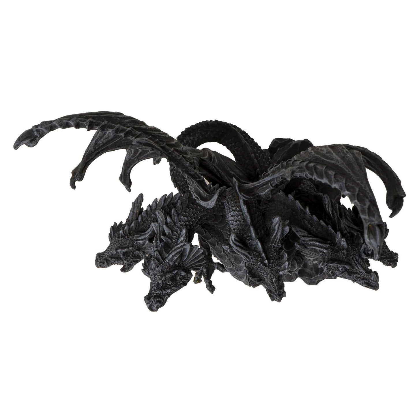 Dark Hydra Dragon C/12