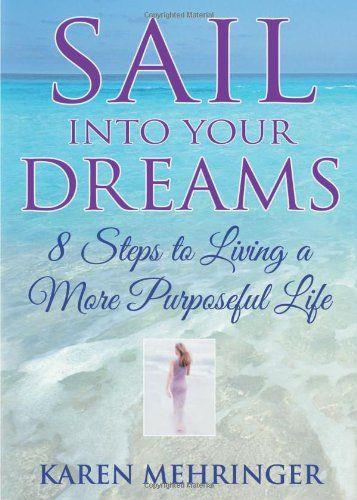 Sail Into Your Dreams PB