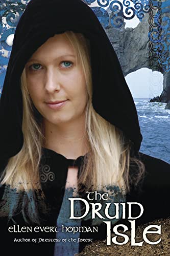 The Druid Isle #2 PB