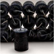 Witch's Brew Original Votive