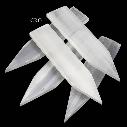 Selenite Layout Platform / 5"-6" avg.