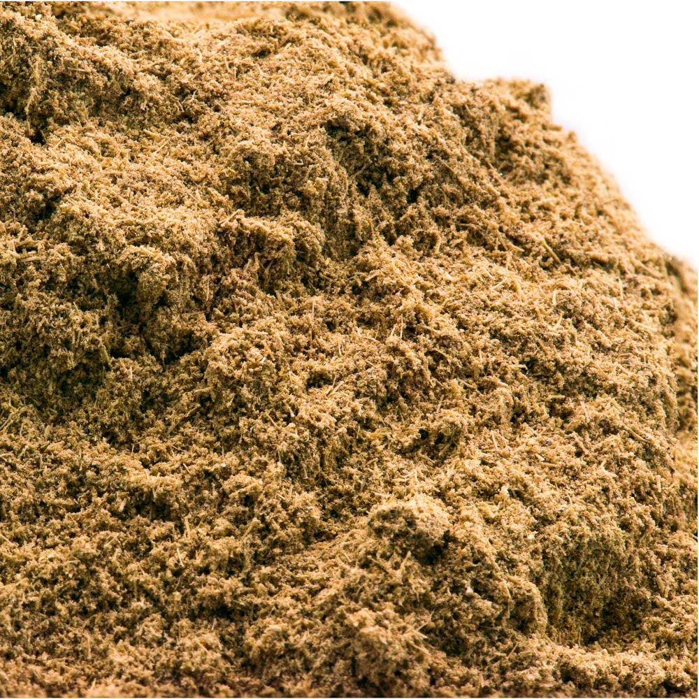 Bulk Celery Seed Powder 1 oz