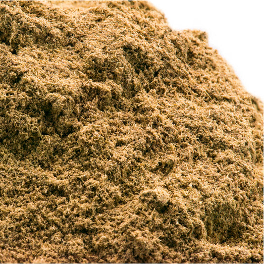 Bulk Celery Seed Powder 1 oz