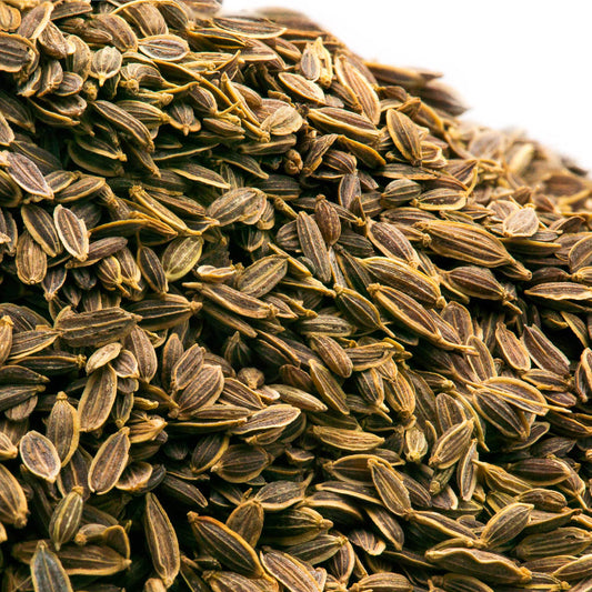 Bulk Celery Seed, Whole 1 oz