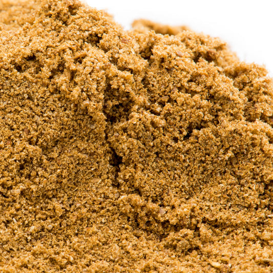 Bulk Coriander Seeds, Powder 1 oz