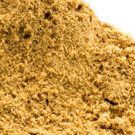 Bulk Cumin Seeds, Powder 1 oz