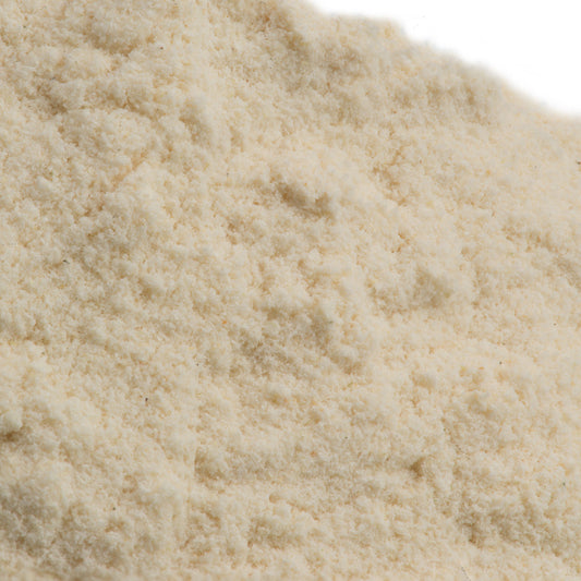 Bulk Garlic Powder 1 oz