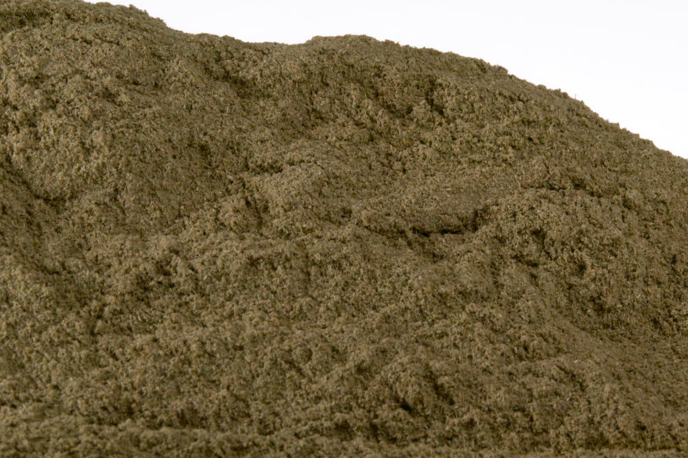 Bulk Horsetail Powder 1oz