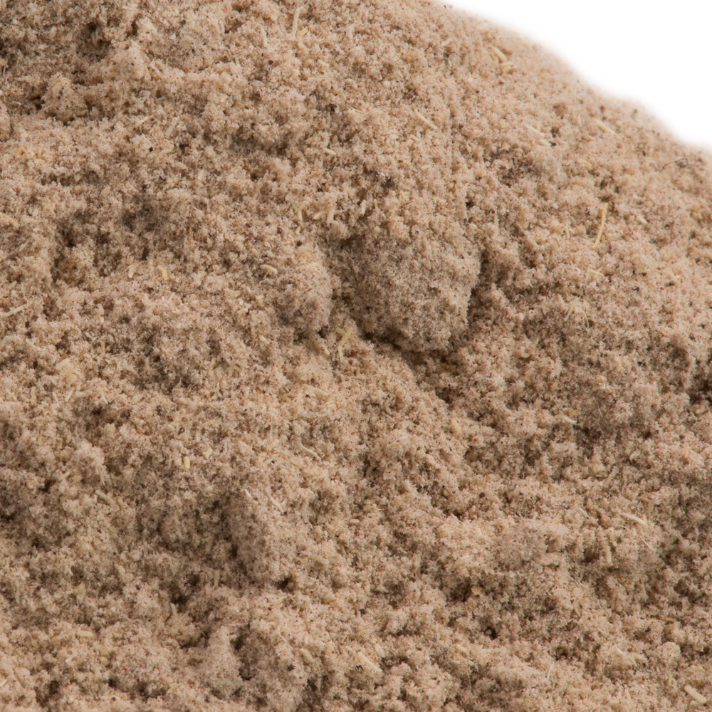 Bulk Kudzu Root Powder 1oz