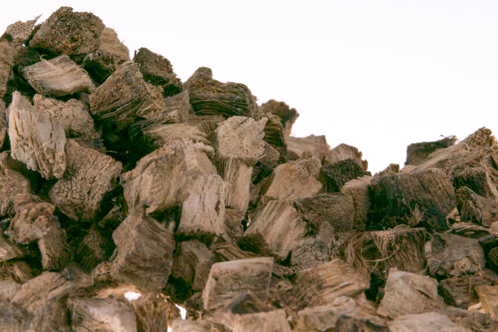 Bulk Kudzu Root 1oz