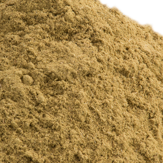 Bulk Licorice Root Powder 1 oz