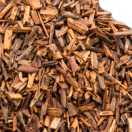 Bulk Licorice Root, Cut 1 oz