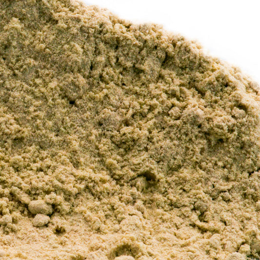 Bulk Mandrake Root Powder 1oz