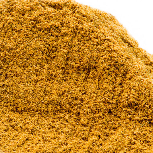 Bulk Meadowsweet Flowers 1oz