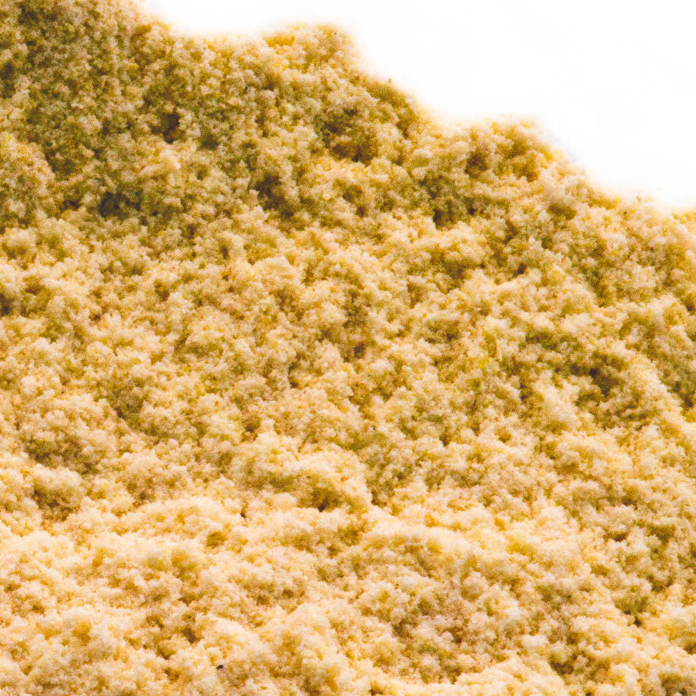 Bulk Muira Puama Powder 1oz
