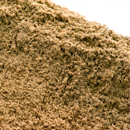 Bulk Nopal Catus Powder - 1oz