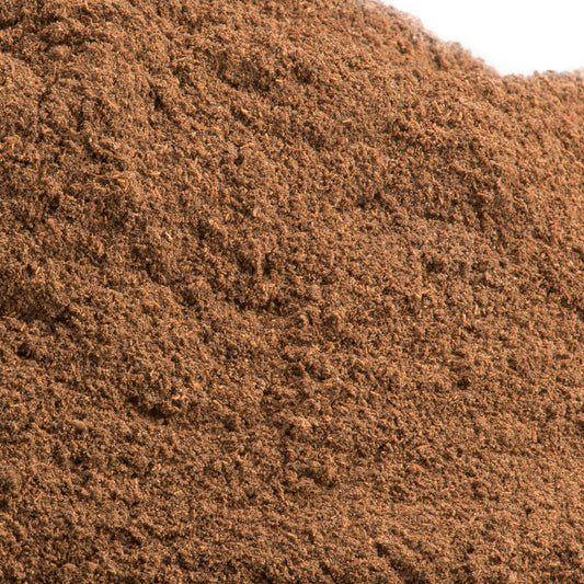 Bulk Pau d'Arco Powder 1oz