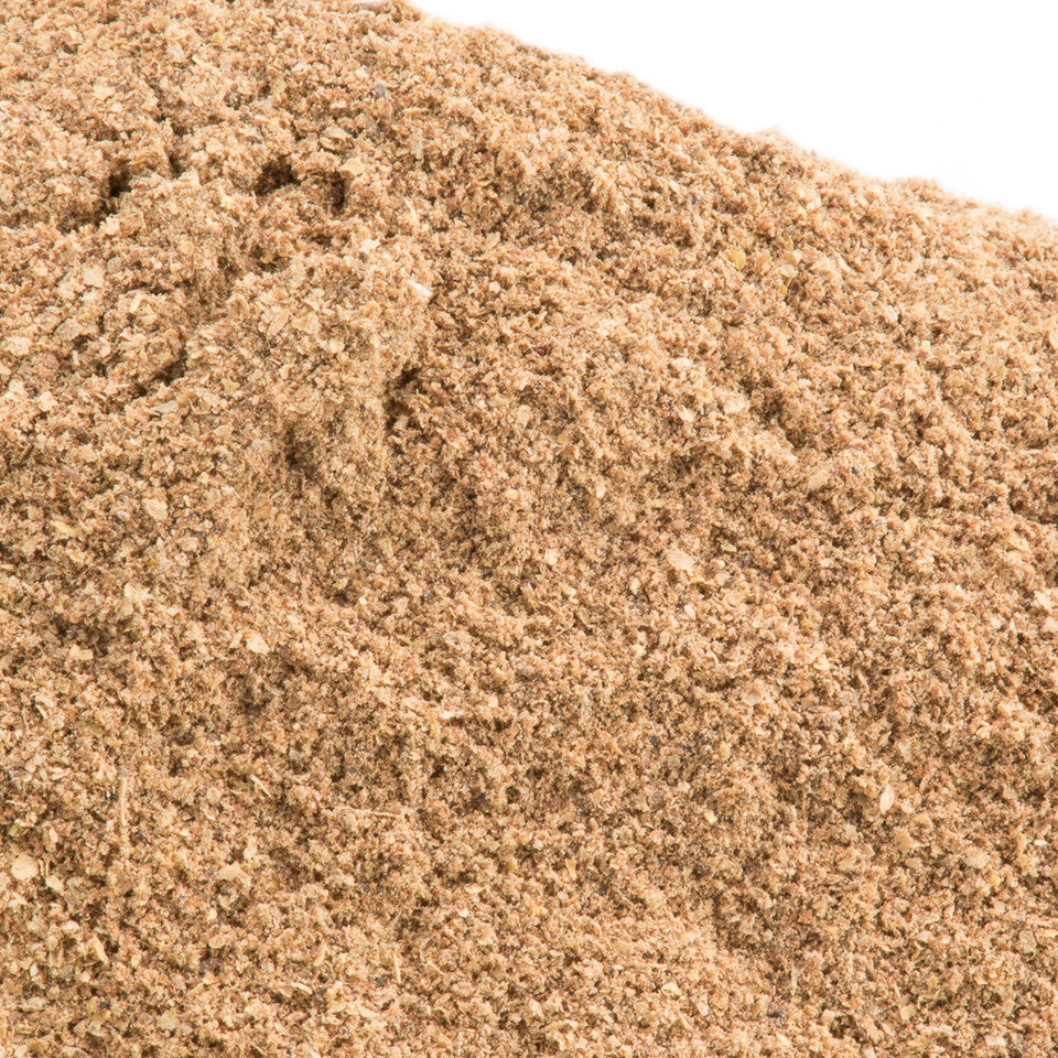 Bulk Rhodiola Root Powder - 1oz