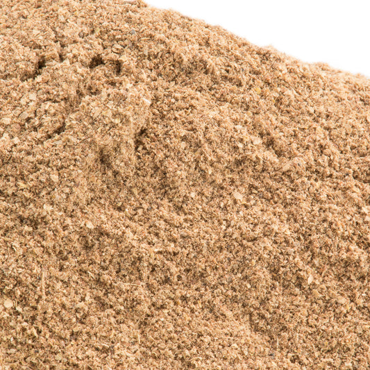 Bulk Rhodiola Root Powder - 1oz