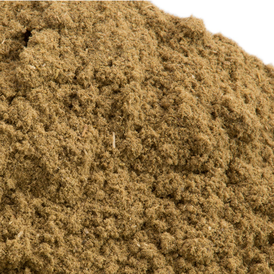Bulk Sage Leaf Powder 1oz