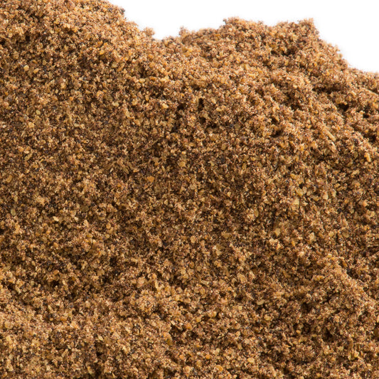 Bulk Saw Palmetto Berry Powder 1oz