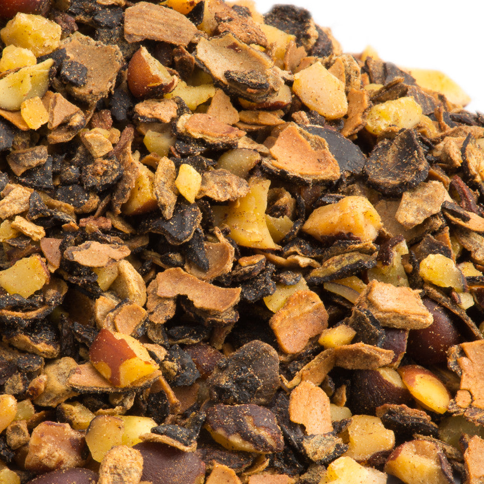 Bulk Saw Palmetto Berry 1oz